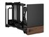 Fractal Design Terra