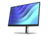 HP E22 G5 - E-Series