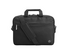 HP Renew Business - axelväska för bärbar dator