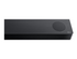 LG S80QR - soundbar - för hemmabio