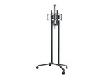 PD04 Tipster Trolley