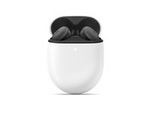 Pixel Buds A-Series