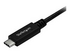 StarTech.com USB till USB-C kabel