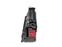 HP 659X - magenta - original