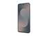 Samsung Galaxy S25 FE