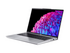 Acer Swift Go 14 SFG14-73