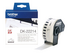 Brother DK-22214 - termiskt papper