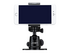 Joby GripTight Mount PRO Phone