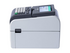 Brother TD-2350DSA203
