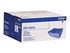 Brother DR320CL - original