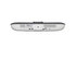 HP Poly Studio R30 No Radio