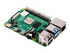 Raspberry Pi 4 Model B