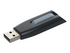 Verbatim Store 'n' Go V3