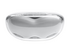 JBL TUNE Beam 2 - Ghost Edition