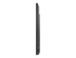 ViewSonic CDE4302 43" LED-bakgrundsbelyst LCD-skärm