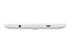 Acer ICONIA ONE 7 B1-770-K06P