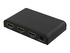 DELTACO PRIME HDMI-245