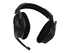CORSAIR Gaming VOID RGB ELITE