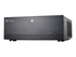 SilverStone Grandia GD07