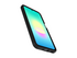 OtterBox React Series