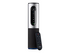 Logitech ConferenceCam Connect