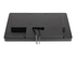 iiyama ProLite T1633MSC-B1