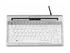 Bakker Elkhuizen S-board 840