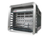 Cisco ASR 9006 with PEM Version 2