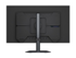 Gigabyte MO27Q28GR - OLED-monitor