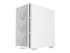 DeepCool CH560 Digital