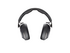 HP Poly Voyager Surround 80 UC