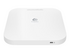 EnGenius Cloud Managed ECW230