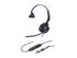 Yealink UH46 Mono - headset