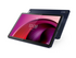 Lenovo Tab M10 5G ZACU