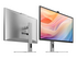 ALOGIC Clarity Max Pro 32C4KPDW