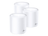 TP-Link Deco X60 - Wifi-system