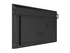 iiyama ProLite TN6505A-B1AG 65" Klass (64.5" visbar) LED-bakgrundsbelyst LCD-skärm