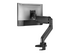 Neomounts DS70-450BL1 monteringssats