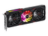 ASRock Phantom Gaming Radeon RX 7600 8GB OC