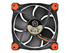 Thermaltake Riing 12 LED