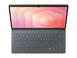 Samsung EF-DX930 - tangentbord och foliefodral (bokomslag)