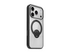 Otterbox Symmetry Stand Series