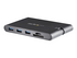 StarTech.com USB C-multiportadapter