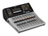 Yamaha TF1 digital mixer