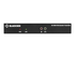 Black Box KVX Series KVM Extender over CATx