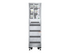 Schneider Electric Easy UPS 3S E3SUPS20KHB2