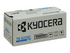 Kyocera TK 5220C - cyan