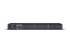 CyberPower Metered ATS Series PDU24004