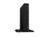 HP Pro 260 G9 - mini Core i3 i3-1315U 1.2 GHz