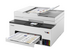 Canon MAXIFY GX2051 MegaTank